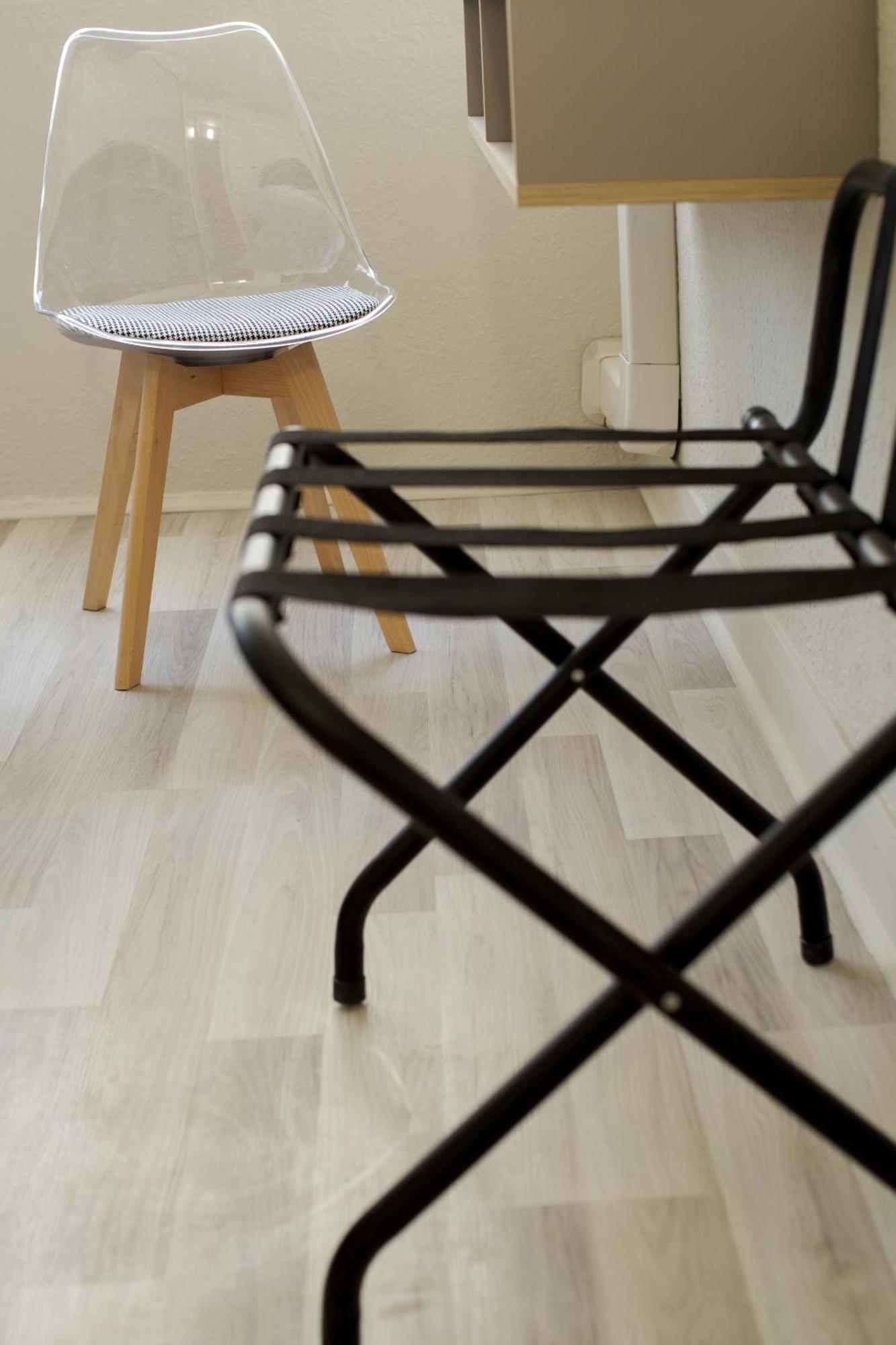 ホテル Gab House ブロン 部屋 写真